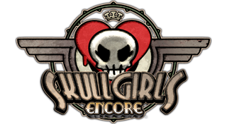 Skullgirls